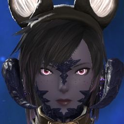 TyrahneeRosnroytz's Avatar