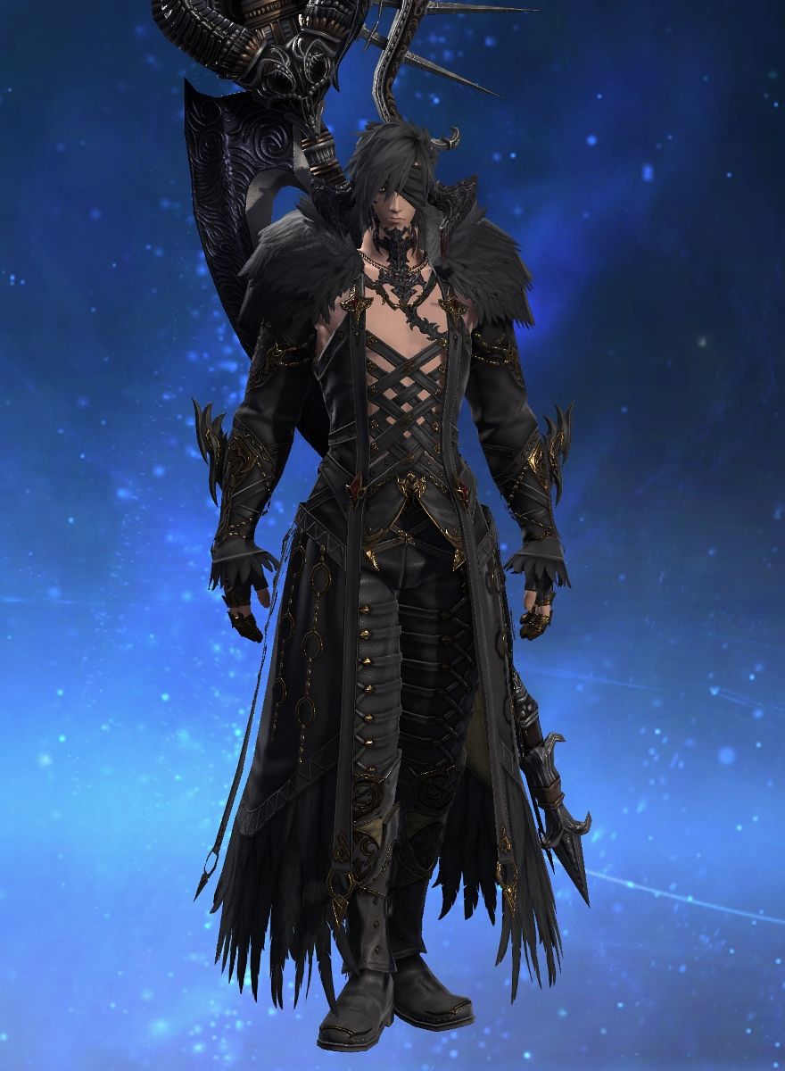 Percival Devilian