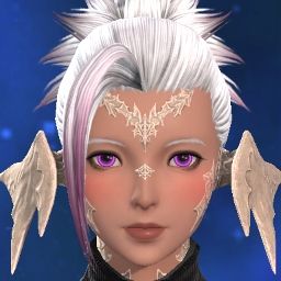 Seraphina Kai