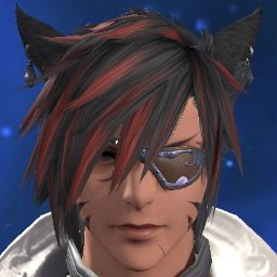 John Catboy