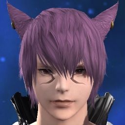 Yu- Miqo