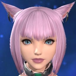 Kitty Gold