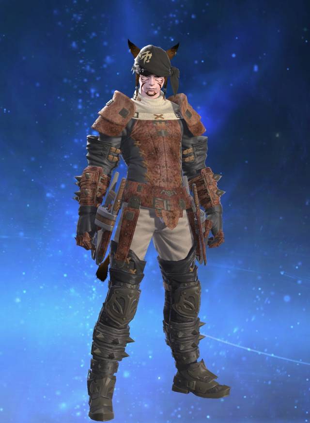 Sleik Athylmoon