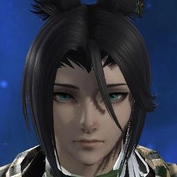 Taeho Kashiwa