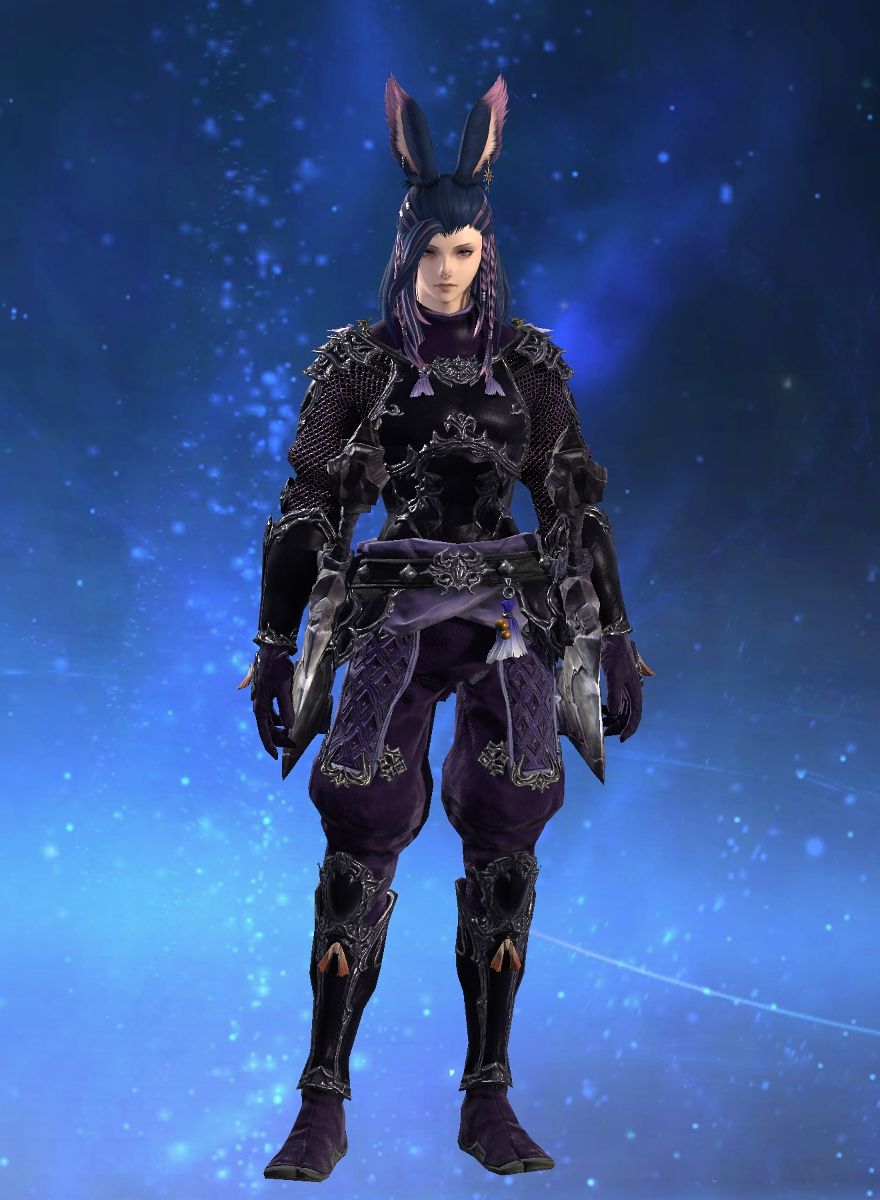 Sigurd Heldom