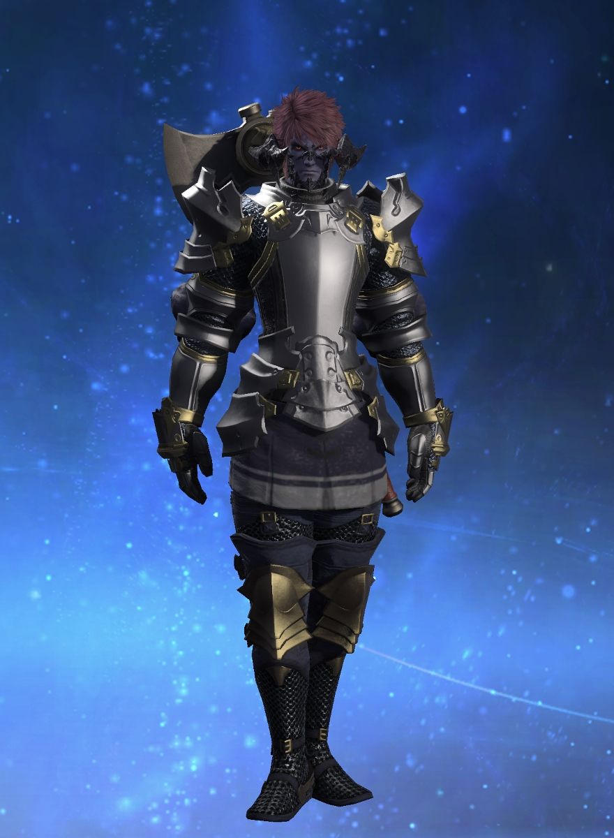 Bataar Dazkar
