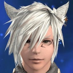 bonapard's Avatar