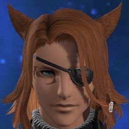 Kiaran Stonge