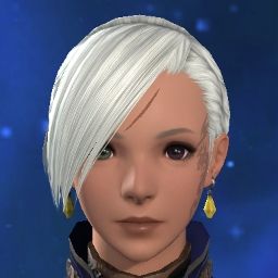 Saintt's Avatar