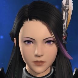 Fennella Lavander
