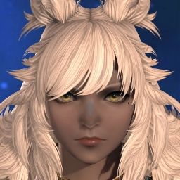 Tear Ljanta