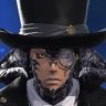 rodos's Avatar