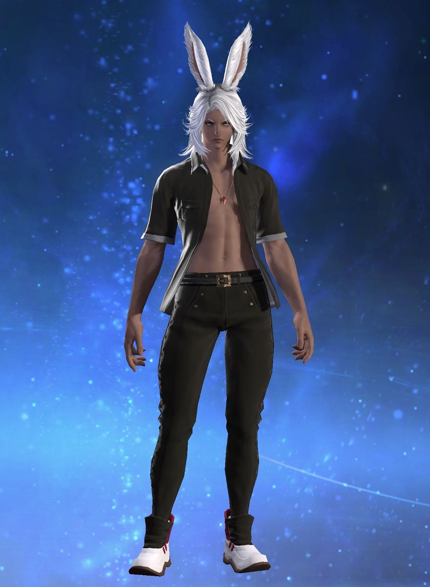 Suranar Vyslarian