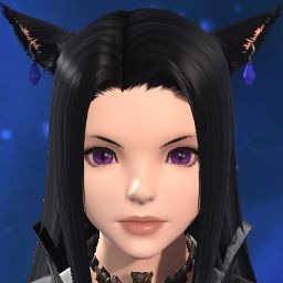 Sera Birb