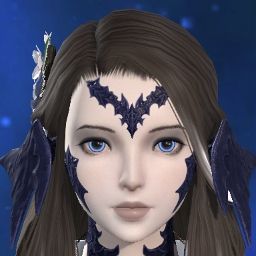 Aiko Fallen