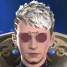 orsonriven's Avatar