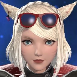 Ringokit's Avatar