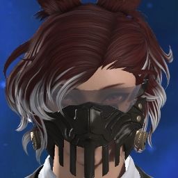 Nirli Ryuntharn