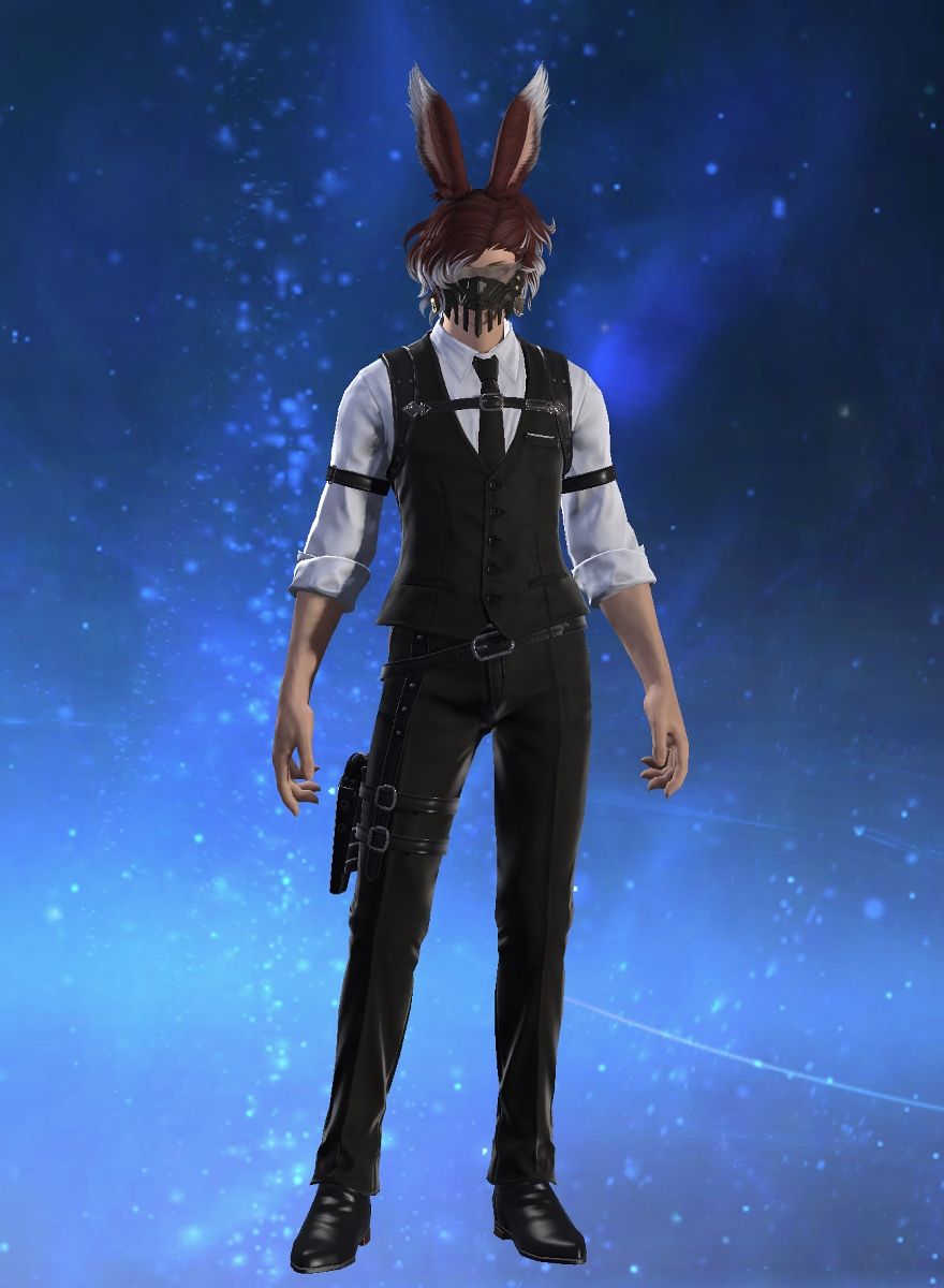 Nirli Ryuntharn