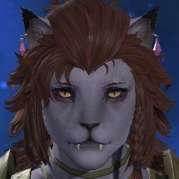Fae Ab'dlysia