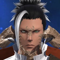 Hansaku Drezusai