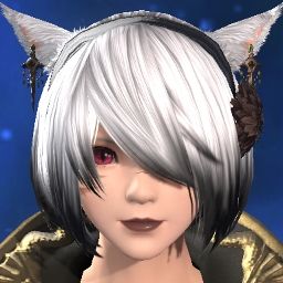 Rose Lhuil