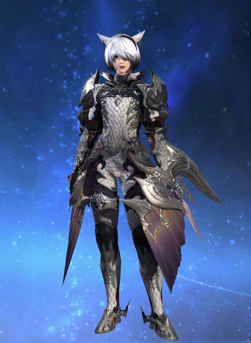 Rose Lhuil