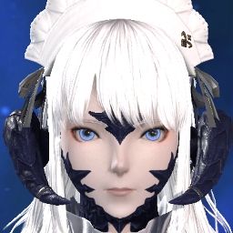 Miya0209's Avatar