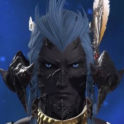 ZenithNom's Avatar