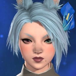 Luna Akibashi