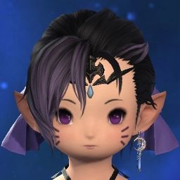 Wind-up Carrot