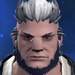 OzumaKuma's Avatar