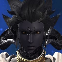 Yami Vantablack