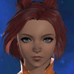 NibblzofFire's Avatar