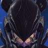 LockeHighwin's Avatar