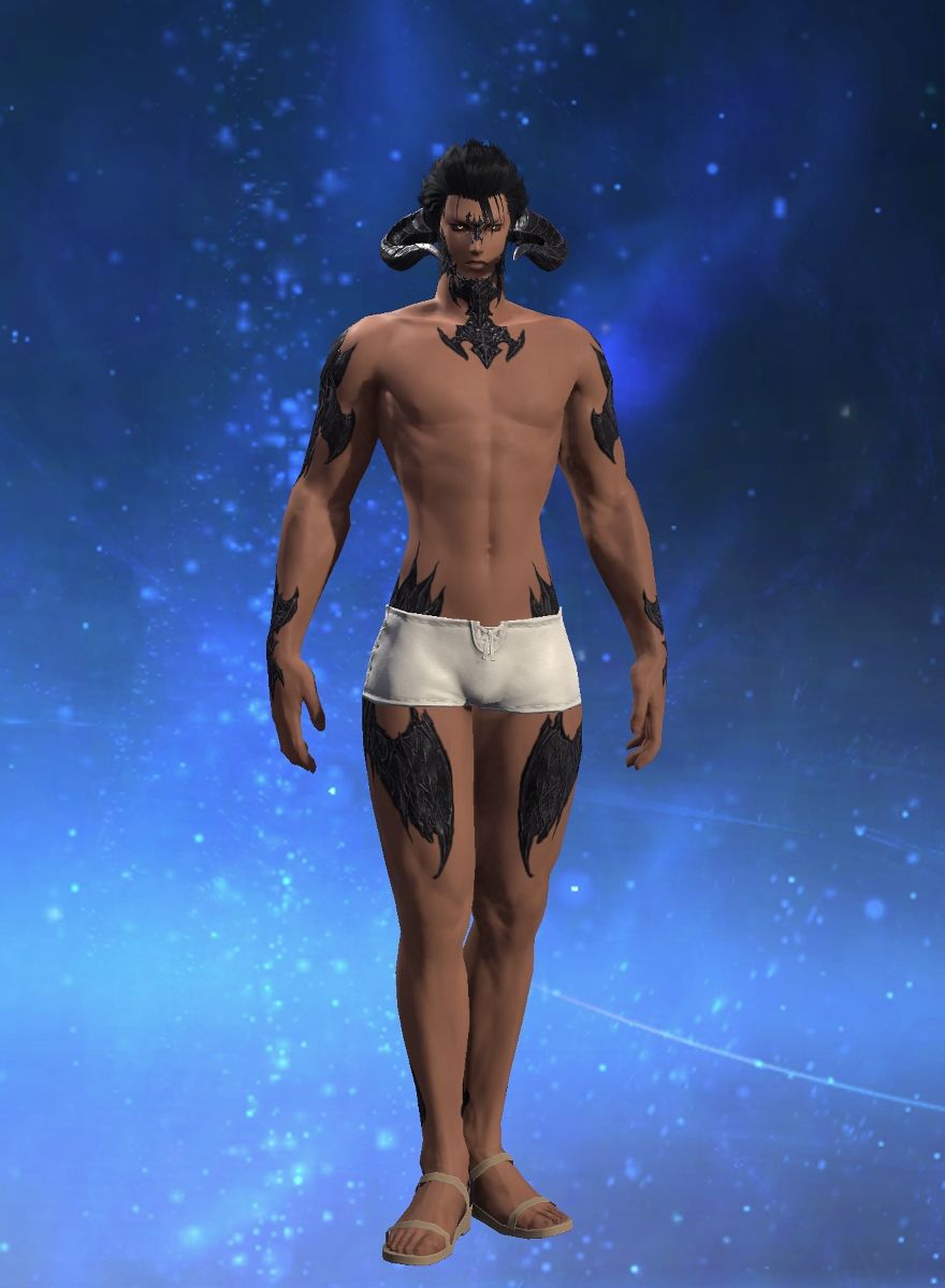 Sidurgu Xaela