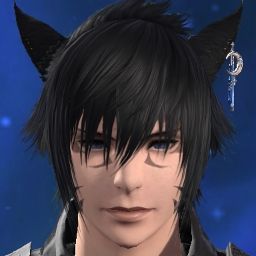 Prince Noctis