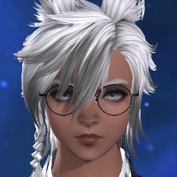 V'aila Kalana