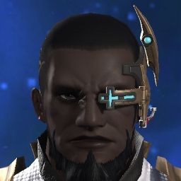 KevinD's Avatar