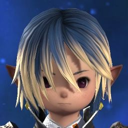 Horsie's Avatar