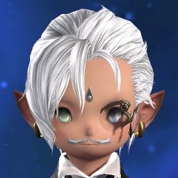 Furious Lalafel