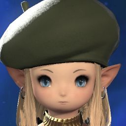 Nyse Evergarden