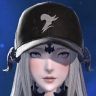 CrownofLaurel's Avatar