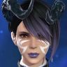 Akashimo's Avatar