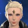Tevare's Avatar