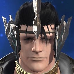 Guts Akimura