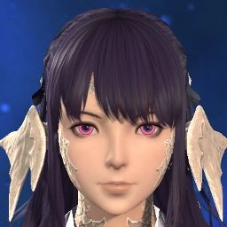 Yura Fuura