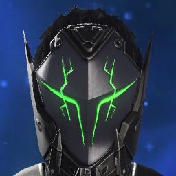 Erekiteru's Avatar