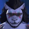 Astarift's Avatar
