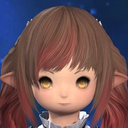 Petty Metchii